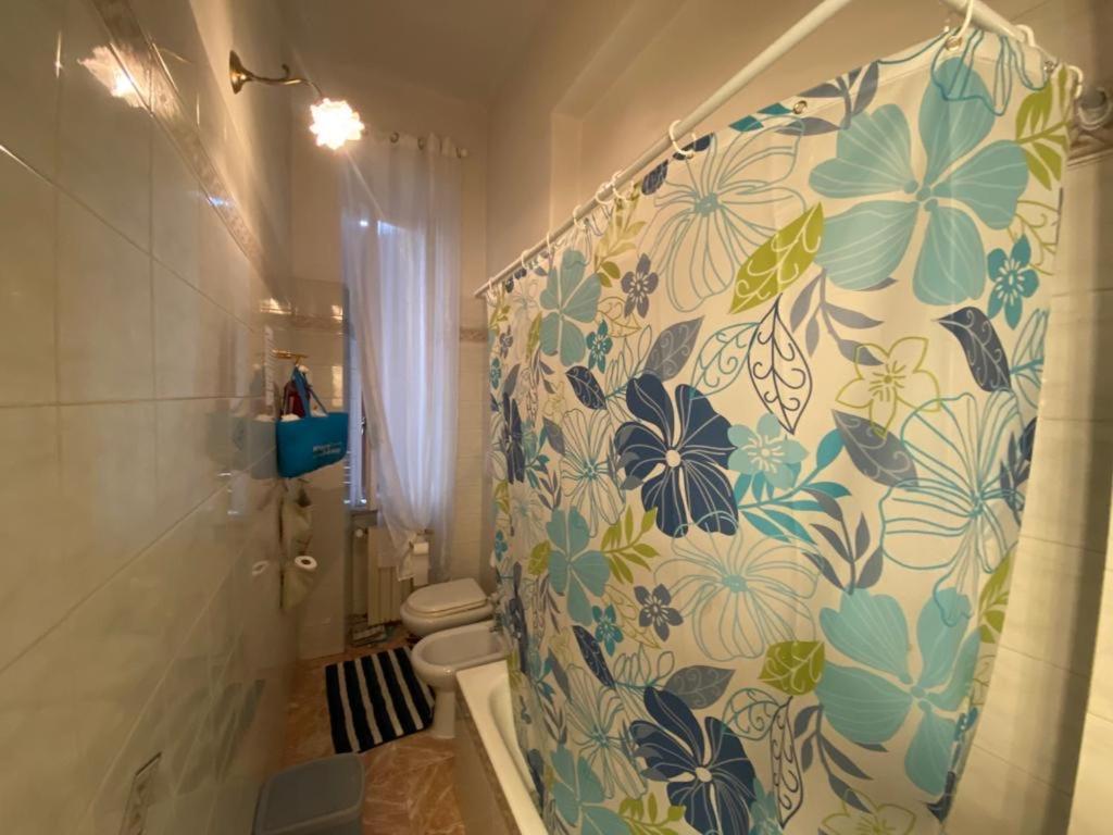 Casa Bianca Alojamento de Acomodação e Pequeno-almoço